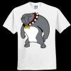 Everyone's Favorite T-Shirt for the Whole Family Thumbnail