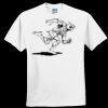Everyone's Favorite T-Shirt for the Whole Family Thumbnail