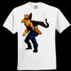 Everyone's Favorite T-Shirt for the Whole Family Thumbnail