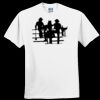 Everyone's Favorite T-Shirt for the Whole Family Thumbnail