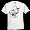Everyone's Favorite T-Shirt for the Whole Family Thumbnail