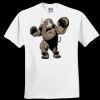 Everyone's Favorite T-Shirt for the Whole Family Thumbnail