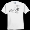 Everyone's Favorite T-Shirt for the Whole Family Thumbnail