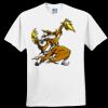 Everyone's Favorite T-Shirt for the Whole Family Thumbnail