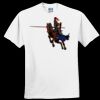 Everyone's Favorite T-Shirt for the Whole Family Thumbnail