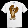 Everyone's Favorite T-Shirt for the Whole Family Thumbnail