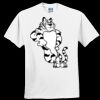 Everyone's Favorite T-Shirt for the Whole Family Thumbnail