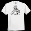 Everyone's Favorite T-Shirt for the Whole Family Thumbnail