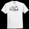 Everyone's Favorite T-Shirt for the Whole Family Thumbnail