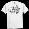 Everyone's Favorite T-Shirt for the Whole Family Thumbnail