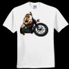 Everyone's Favorite T-Shirt for the Whole Family Thumbnail