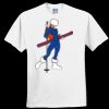 Everyone's Favorite T-Shirt for the Whole Family Thumbnail