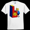 Everyone's Favorite T-Shirt for the Whole Family Thumbnail