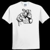 Everyone's Favorite T-Shirt for the Whole Family Thumbnail