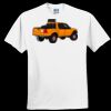 Everyone's Favorite T-Shirt for the Whole Family Thumbnail