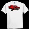 Everyone's Favorite T-Shirt for the Whole Family Thumbnail