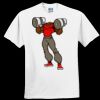 Everyone's Favorite T-Shirt for the Whole Family Thumbnail