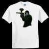 Everyone's Favorite T-Shirt for the Whole Family Thumbnail