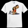 Everyone's Favorite T-Shirt for the Whole Family Thumbnail