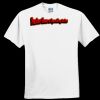 Everyone's Favorite T-Shirt for the Whole Family Thumbnail