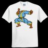 Everyone's Favorite T-Shirt for the Whole Family Thumbnail
