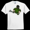 Everyone's Favorite T-Shirt for the Whole Family Thumbnail
