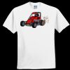 Everyone's Favorite T-Shirt for the Whole Family Thumbnail