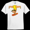 Everyone's Favorite T-Shirt for the Whole Family Thumbnail
