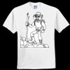 Everyone's Favorite T-Shirt for the Whole Family Thumbnail