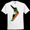 Everyone's Favorite T-Shirt for the Whole Family Thumbnail