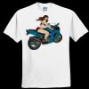 Everyone's Favorite T-Shirt for the Whole Family Thumbnail