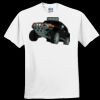 Everyone's Favorite T-Shirt for the Whole Family Thumbnail