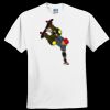Everyone's Favorite T-Shirt for the Whole Family Thumbnail