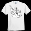 Everyone's Favorite T-Shirt for the Whole Family Thumbnail