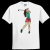 Everyone's Favorite T-Shirt for the Whole Family Thumbnail
