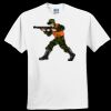 Everyone's Favorite T-Shirt for the Whole Family Thumbnail