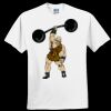 Everyone's Favorite T-Shirt for the Whole Family Thumbnail