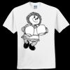 Everyone's Favorite T-Shirt for the Whole Family Thumbnail
