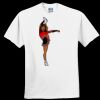 Everyone's Favorite T-Shirt for the Whole Family Thumbnail