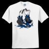 Everyone's Favorite T-Shirt for the Whole Family Thumbnail