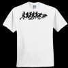 Everyone's Favorite T-Shirt for the Whole Family Thumbnail