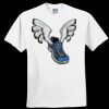 Everyone's Favorite T-Shirt for the Whole Family Thumbnail