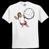 Everyone's Favorite T-Shirt for the Whole Family Thumbnail