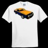 Everyone's Favorite T-Shirt for the Whole Family Thumbnail