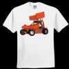 Everyone's Favorite T-Shirt for the Whole Family Thumbnail
