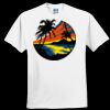 Everyone's Favorite T-Shirt for the Whole Family Thumbnail