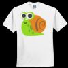 Everyone's Favorite T-Shirt for the Whole Family Thumbnail