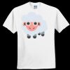 Everyone's Favorite T-Shirt for the Whole Family Thumbnail