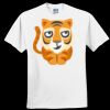 Everyone's Favorite T-Shirt for the Whole Family Thumbnail