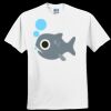 Everyone's Favorite T-Shirt for the Whole Family Thumbnail